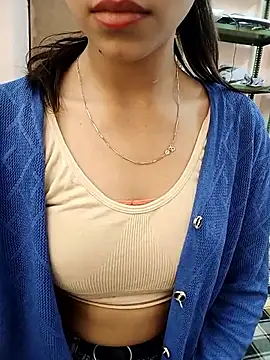 ritika rao online show from 02-20-25, 05:12