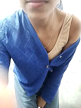 ritika rao online show from 02-20-25, 04:57