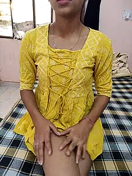 ritika rao online show from 02-22-25, 05:12