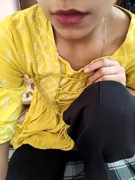 ritika rao online show from 02-22-25, 12:08