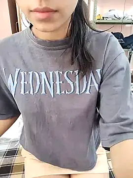 ritika rao online show from 02-23-25, 05:23
