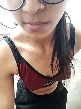 ritika rao online show from 02-23-25, 05:18