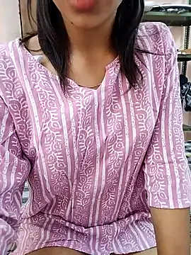 ritika rao online show from 02-24-25, 05:00