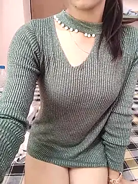 ritika rao online show from 02-25-25, 05:08