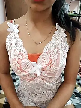 ritika rao online show from 02-25-25, 11:30