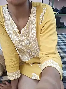 ritika rao online show from 02-27-25, 09:00