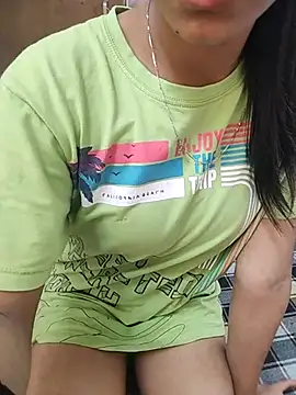 ritika rao online show from 02-28-25, 05:26