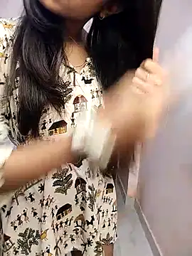 ritika rao online show from 03-03-25, 09:33