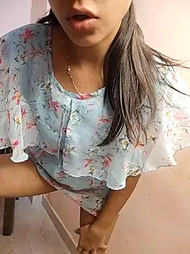 ritika rao online show from 03-04-25, 05:32