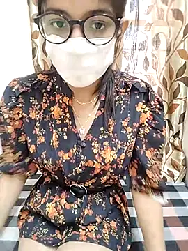 ritika rao online show from 03-06-25, 05:24