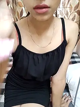 ritika rao online show from 03-08-25, 05:17