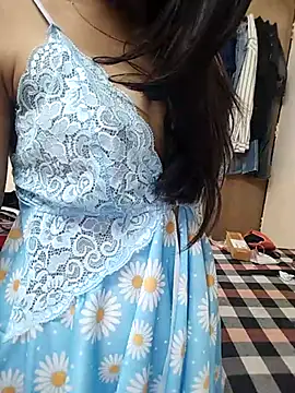 ritika rao online show from 03-08-25, 12:41