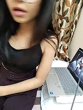 ritika rao online show from 03-09-25, 01:04