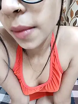 ritika rao online show from 03-17-25, 01:08