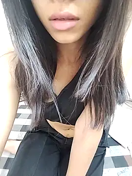 ritika rao online show from 03-21-25, 07:22