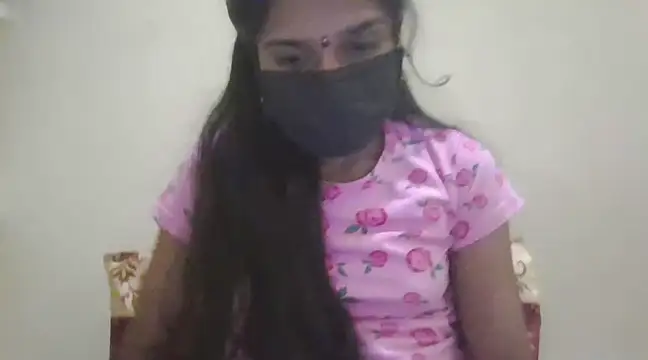 Snapshot of cutee_telugu chatting on 02-19-25, 04:55 cutee telugu online show from 02-19-25, 04:55