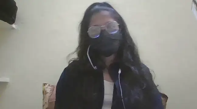 Snapshot of cutee_telugu chatting on 02-20-25, 04:39 cutee telugu online show from 02-20-25, 04:39