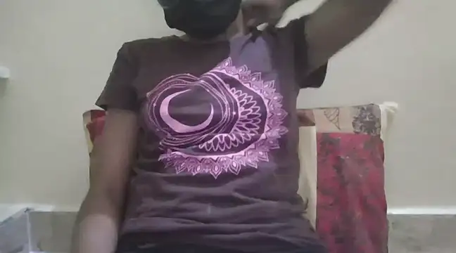 Snapshot of cutee_telugu chatting on 02-21-25, 10:50 cutee telugu online show from 02-21-25, 10:50