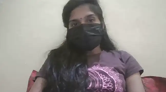 Snapshot of cutee_telugu chatting on 02-22-25, 12:08 cutee telugu online show from 02-22-25, 12:08