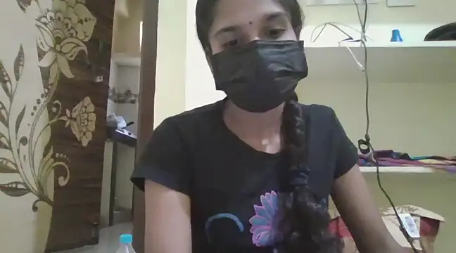 Snapshot of cutee_telugu chatting on 03-02-25, 07:43 cutee telugu online show from 03-02-25, 07:43