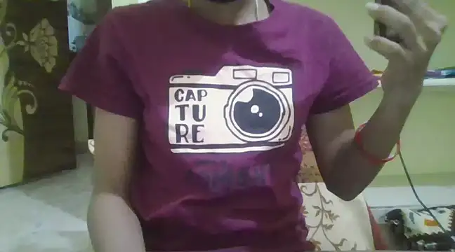 Snapshot of cutee_telugu chatting on 03-06-25, 07:57 cutee telugu online show from 03-06-25, 07:57