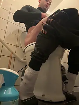 pesyelisa online show from 02-25-25, 03:05