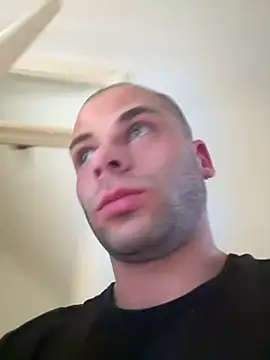 pesyelisa online show from 02-26-25, 02:14