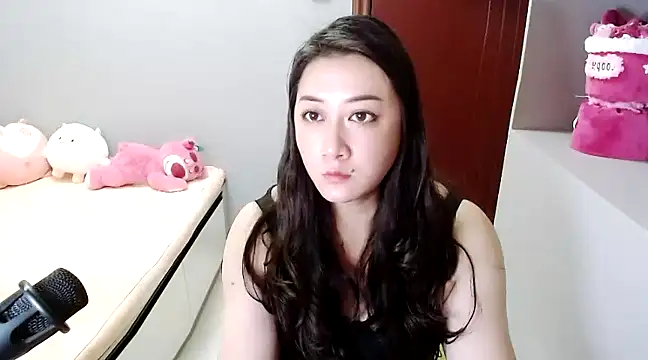 A dabo online show from 02-20-25, 08:39