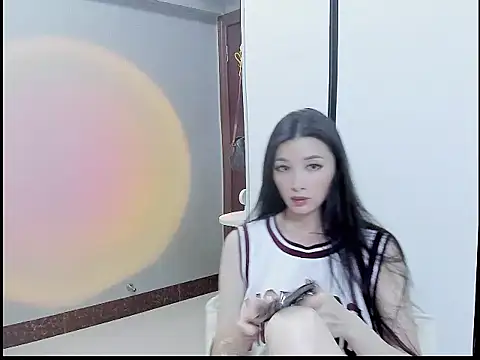 A dabo online show from 10-18-25, 04:30