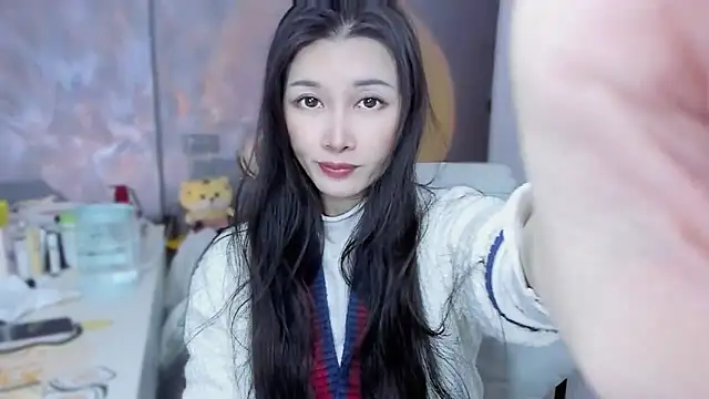 Snapshot of A_dabo chatting on 02-12-26, 01:50 A dabo online show from 02-12-26, 01:50