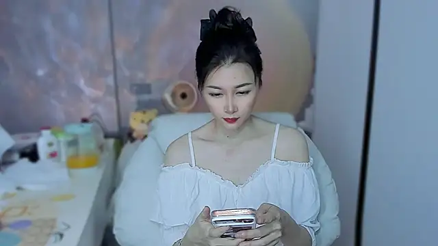 Snapshot of A_dabo chatting on 03-01-26, 07:10 A dabo online show from 03-01-26, 07:10