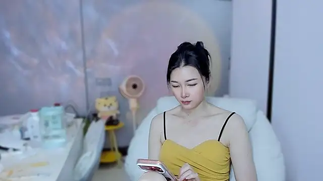 Snapshot of A_dabo chatting on 03-06-26, 05:59 A dabo online show from 03-06-26, 05:59