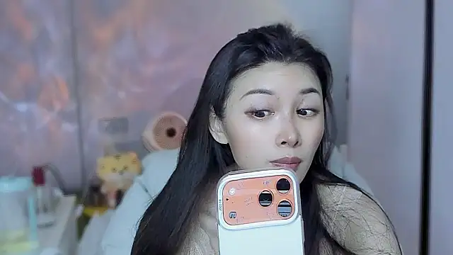 Snapshot of A_dabo chatting on 03-10-26, 03:50 A dabo online show from 03-10-26, 03:50