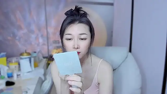 Snapshot of A_dabo chatting on 03-11-26, 06:41 A dabo online show from 03-11-26, 06:41