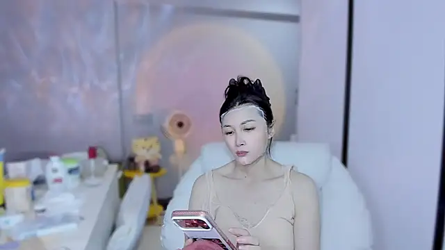 Snapshot of A_dabo chatting on 03-12-26, 04:24 A dabo online show from 03-12-26, 04:24