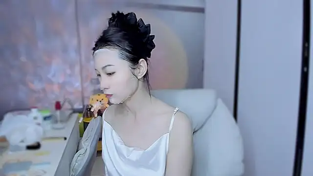 Snapshot of A_dabo chatting on 03-16-26, 03:05 A dabo online show from 03-16-26, 03:05