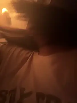 Naughtbaby 2025 online show from 10-05-25, 02:59