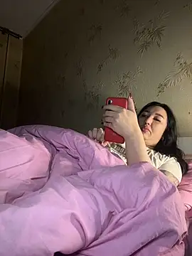 Naughtbaby 2025 online show from 02-15-26, 12:07