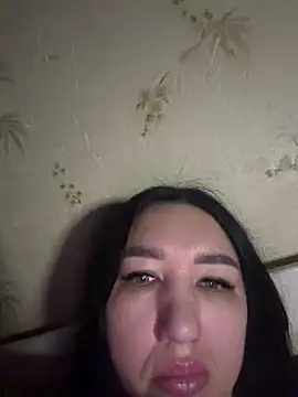 Naughtbaby 2025 online show from 04-29-26, 11:44