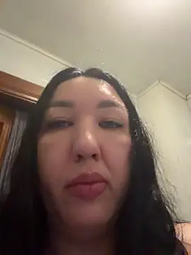 Naughtbaby 2025 online show from 05-13-26, 12:24