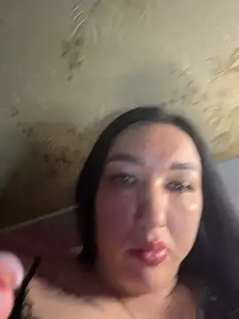 Naughtbaby 2025 online show from 07-18-26, 01:32