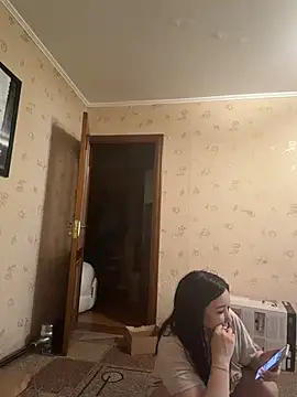 Naughtbaby 2025 online show from 07-28-26, 11:17