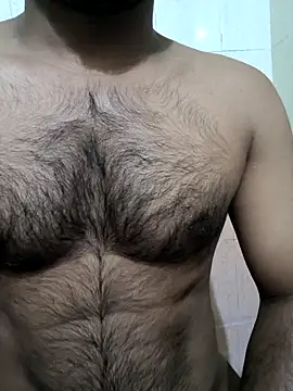 naughtyboy 69 online show from 02-22-25, 02:30