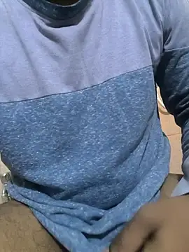 naughtyboy 69 online show from 02-22-25, 05:35