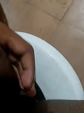 naughtyboy 69 online show from 03-07-25, 05:17