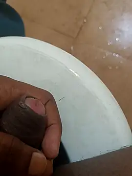 naughtyboy 69 online show from 03-08-25, 07:49