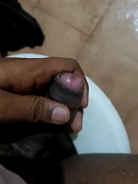 naughtyboy 69 online show from 03-09-25, 01:04