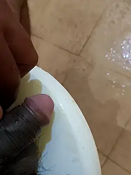 naughtyboy 69 online show from 03-16-25, 02:53