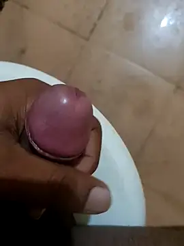 naughtyboy 69 online show from 03-22-25, 11:21