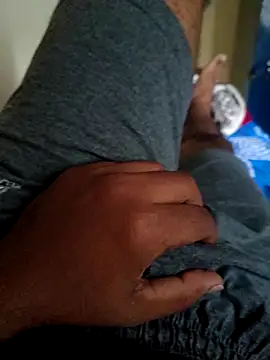 naughtyboy 69 online show from 10-14-25, 05:30